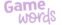 logo violet deux lignes