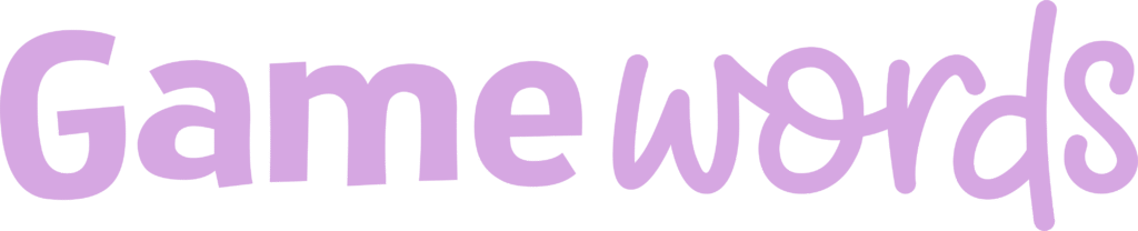 logo violet une ligne 