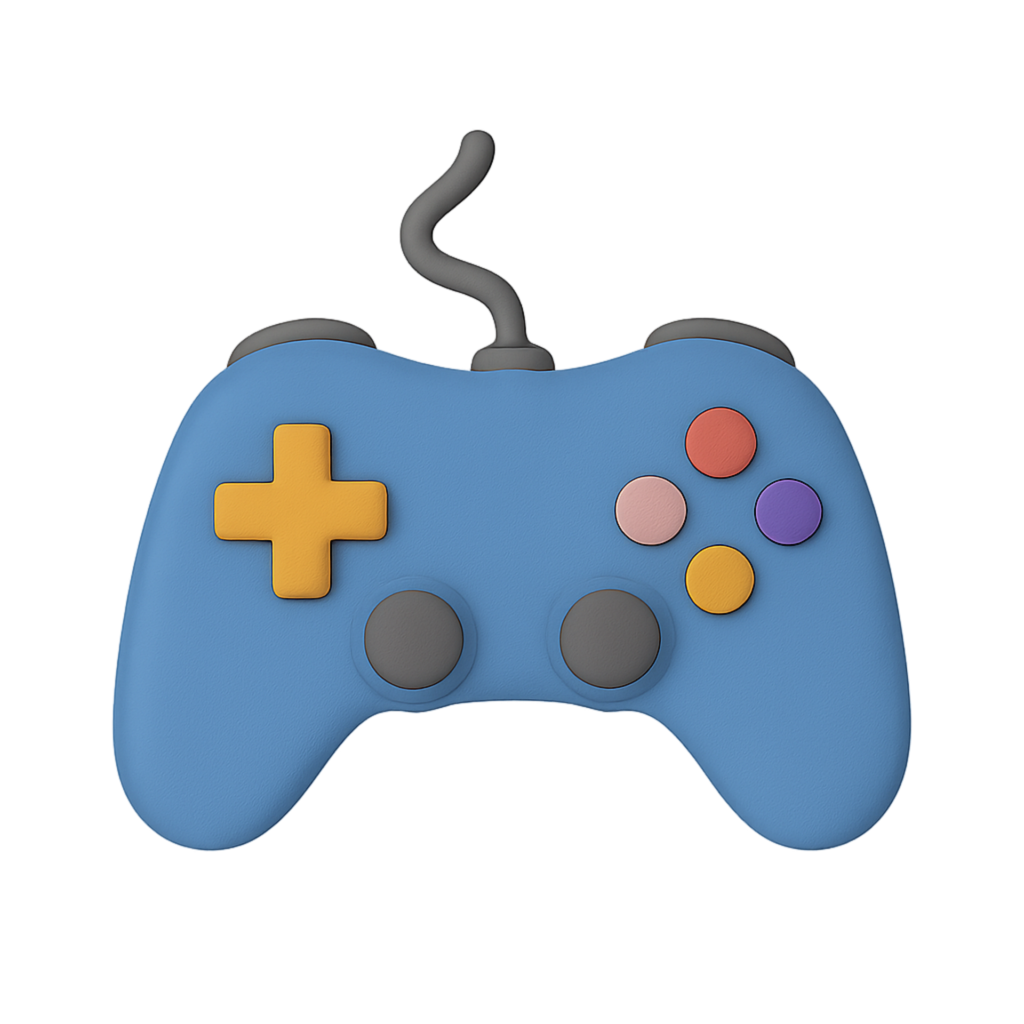 manette