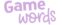 logo violet deux lignes